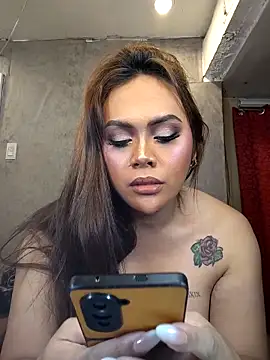 KhimMadness live cam