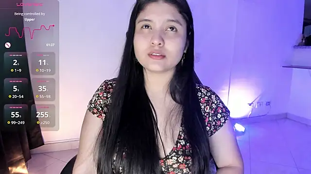 Preview of pervyangell