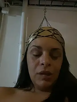 Preview of kataliina