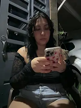 Preview of you-kitty2025