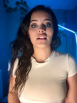 Risky_Workouts live cam