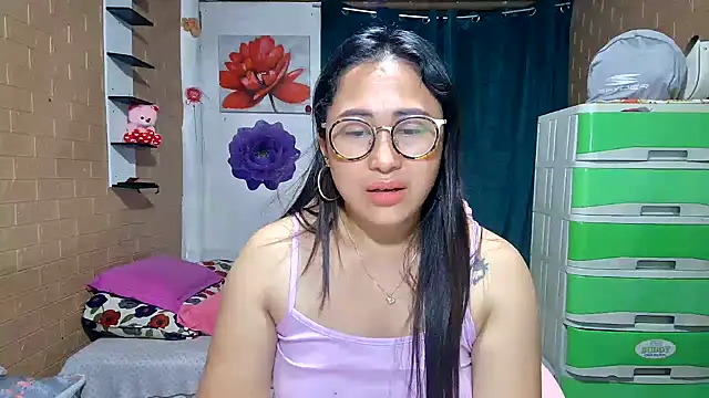 Preview of ugly-filipina