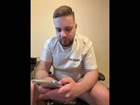 KingAdonisss live cam