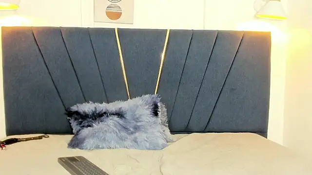 esteban_cum18 live cam