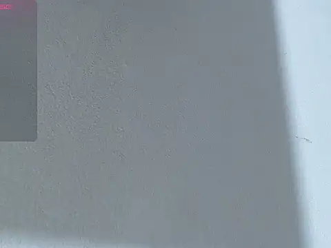 celestegilbert live cam