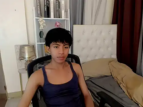 davincihugecock live cam