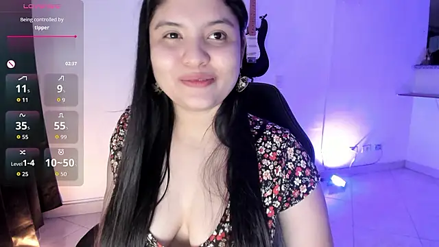 Preview of pervyangell