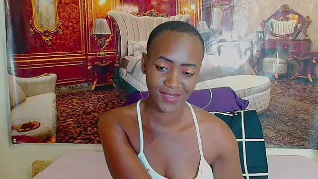 EbonyOlive69
