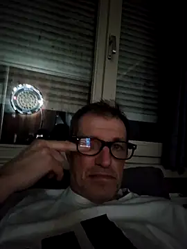 kristof_keyser live cam