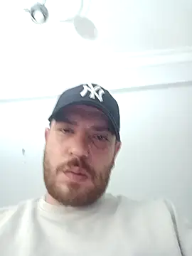 Djcjdjsjjsjxjcz live cam