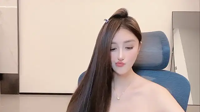 Melody-11 live sex cam