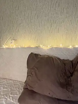 ariana_sanderss - Ariana_Sanderss's free webcam - UK Sex Cams