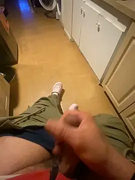 pepsi99p (Ask my age) - #arab #big-ass #big-cocks #bisexuals #blondes #blowjob #cam2cam #cheapest-privates #daddies #handjob #hd #masturbation #mobile #muscular #office #orgasm #sex-toys #small-audience #spanking