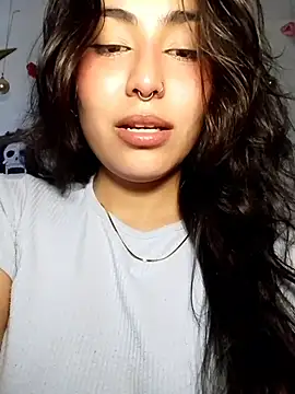 hancock-boa live sex cam