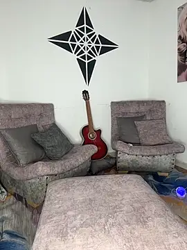 Mydreams69's live cam