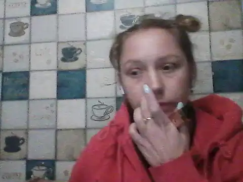 anna_wey - Anna_wey's free webcam - UK Sex Cams