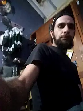 hairy_mannn live cam