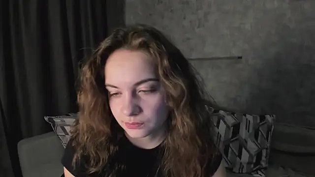 kristinaloison - KristinaLoison's free webcam - UK Sex Cams