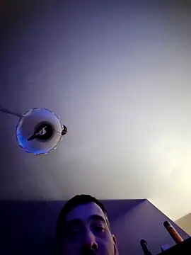 Hgay6935 live sex cam