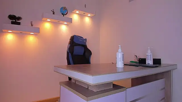 stefy_bratz live sex cam