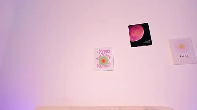 sensualhaven_ (F young) - Doggy Style + Spread AssHole