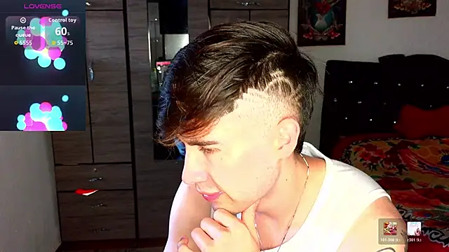 Preview of samael1107