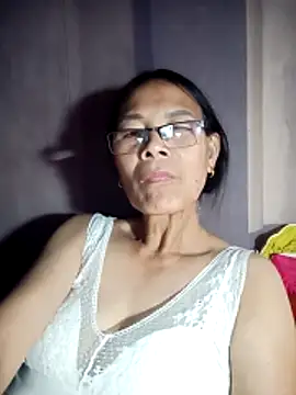 toyo_668 live sex cam