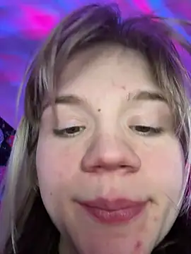 Cutiepiespanks live cam