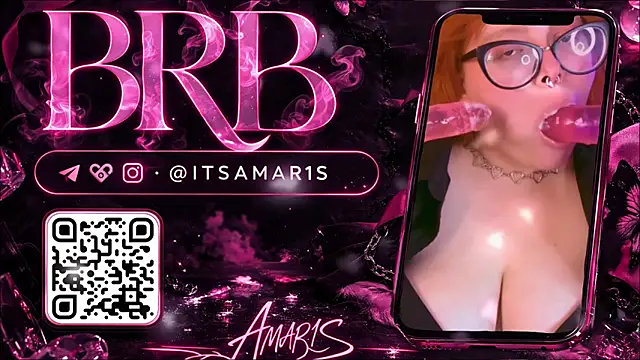 ITS_AMAR1S