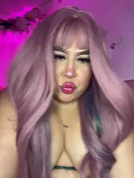 mia_carters - Mia_Carters's free webcam - UK Sex Cams