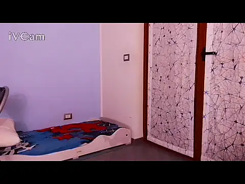 renegade1608 - Renegade1608's free webcam - UK Sex Cams