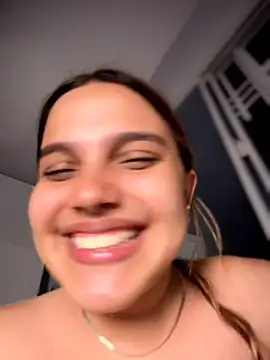 colibri_xxx - Colibri_xxx's free webcam - UK Sex Cams