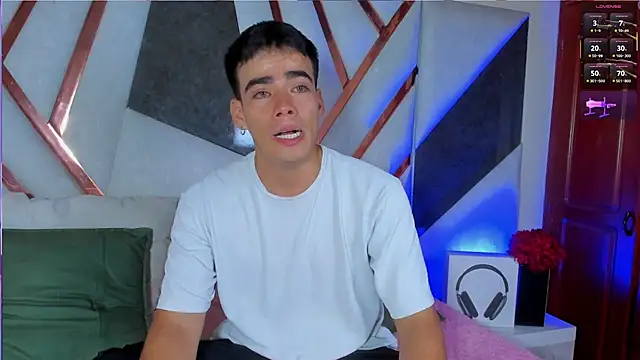 Alejandro_karter18