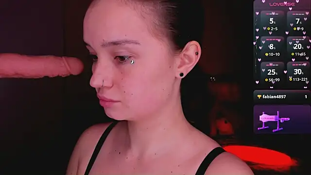 Bitch Peace (Bitchpeace_)