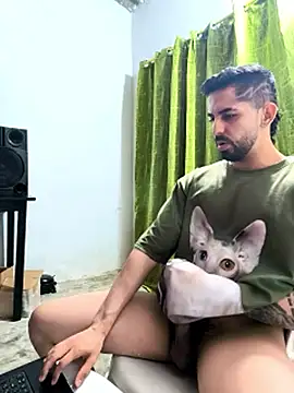 giannis090 - Giannis090's free webcam - UK Sex Cams