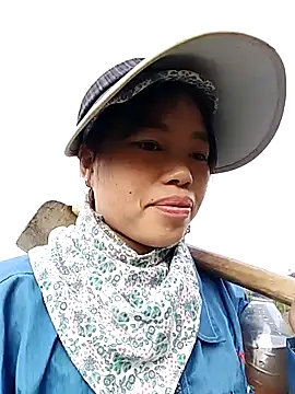 sam-sam97 - Sam-Sam97's free webcam - UK Sex Cams