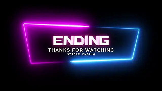 scarlettthegoddess (F young) - #best #big-ass #cam2cam #cock-rating #cowgirl #dirty-talk #facesitting #foot-fetish #hd #heels #humiliation #jerk-off-instruction #latex #leather #luxurious-privates #masturbation #mistresses #nylon #recordable-privates #role-play #sexting #striptease #topless #upskirt #athletic #athletic-blondes #athletic-white #athletic-young #best #best-young #big-ass #big-ass-white #big-ass-young #blondes #blondes-young #cam2cam #cock-rating #cowgirl #deluxe-cam2cam #dirty-talk #facesitting #foot-fetish #hd #heels #humiliation #jerk-off-instruction #latex #leather #luxurious-privates #luxurious-privates-best #luxurious-privates-white #luxurious-privates-young #masturbation #mistresses #nylon #recordable-privates #recordable-privates-young #role-play #role-play-young #sexting #striptease #striptease-white #striptease-young #topless #topless-white #topless-young #upskirt #white #white-young #young