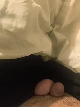 fuckerman4 (Ask my age) - randevular için dmye bekliyorum