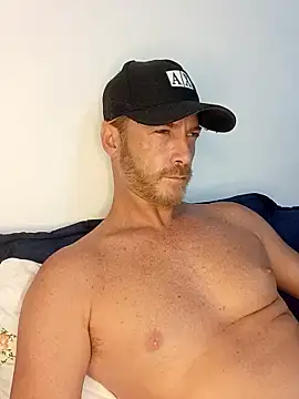 Preview of loiroatv36