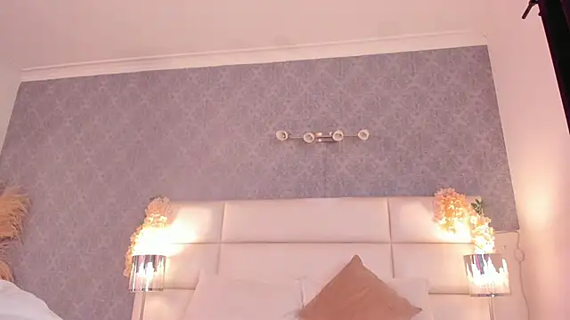 celeste_amber (F young) - OIL AND BOOBS JOB