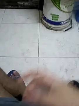 convoyedsubgroup (M twink) - النيك