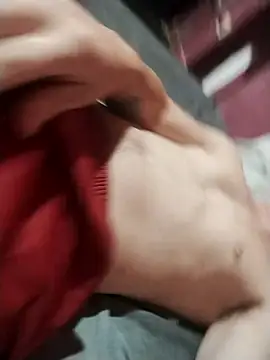 mpkev (M young) - Un rato antes de irme