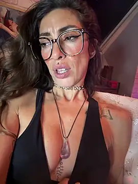 Preview of amani_thewolf