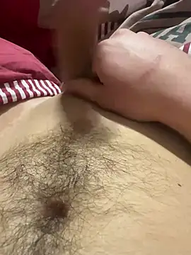 tttteeeeeooo (M young) - Ejac/cum