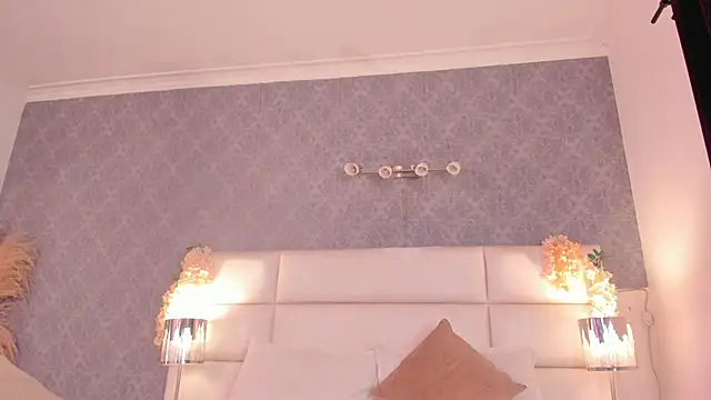 celeste_amber (F young) - OIL AND BOOBS JOB