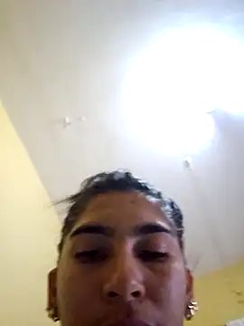 skinnyrox (G young) - Masturbacion con squirting