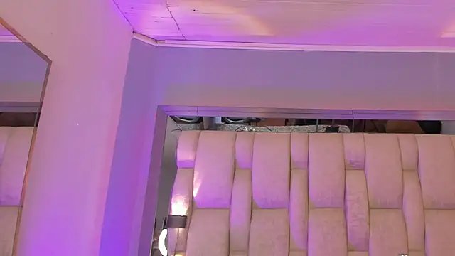 bellaboobs_ (F young) - FUCK MY TITS