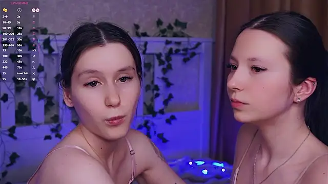 gabriellelynchard - GabrielleLynchard's free webcam - UK Sex Cams