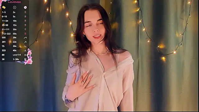 mirnatellado (F teen) - #ahegao #asian #asian-handjob #asian-jerk-off-instruction #asian-teens #athletic #athletic-asian #athletic-teens #big-tits #big-tits-asian #big-tits-brunettes #big-tits-handjob #big-tits-teens #brunettes #brunettes-teens #cam2cam #cock-rating #dirty-talk #handjob #handjob-teens #hd #interactive-toys #interactive-toys-teens #jerk-off-instruction #lovense #middle-priced-privates #middle-priced-privates-asian #middle-priced-privates-teens #moderately-priced-cam2cam #recordable-privates #recordable-privates-teens #recordable-publics #role-play #role-play-teens #russian #russian-teens #sexting #spanking #striptease #striptease-asian #striptease-teens #teens #yoga #yoga-teens