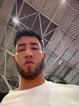 liam_bronw live sex cam